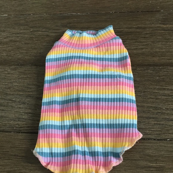 Dog dresses and bows - Picture 6 of 11